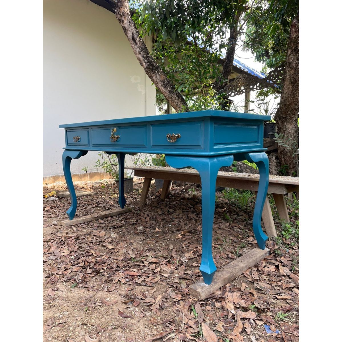 line_album_tl24002otawinethcchkhaank-siifaanamthael_240516_2_6645fff7ec337__1200x1200