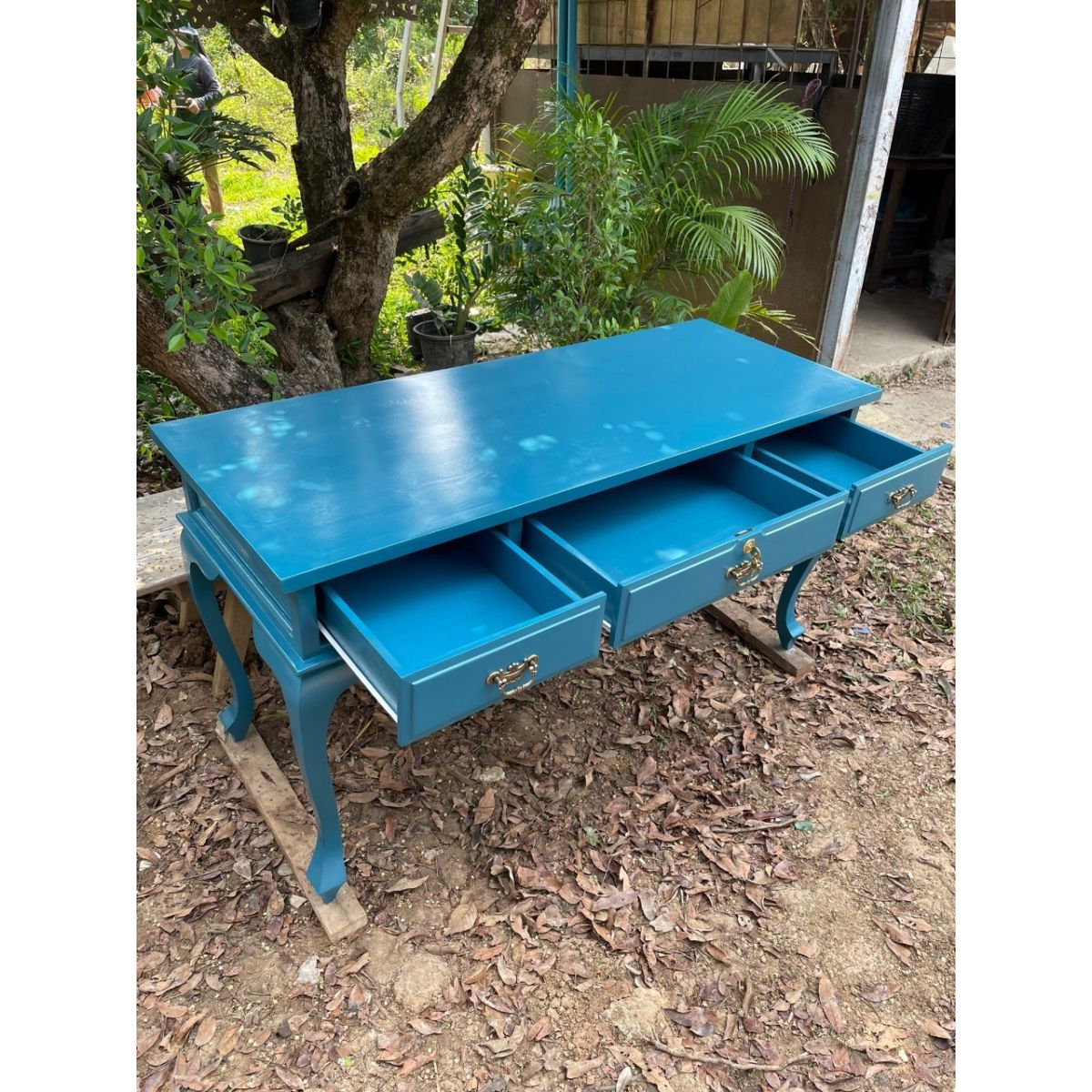 line_album_tl24002otawinethcchkhaank-siifaanamthael_240516_3_6645fff586416__1200x1200