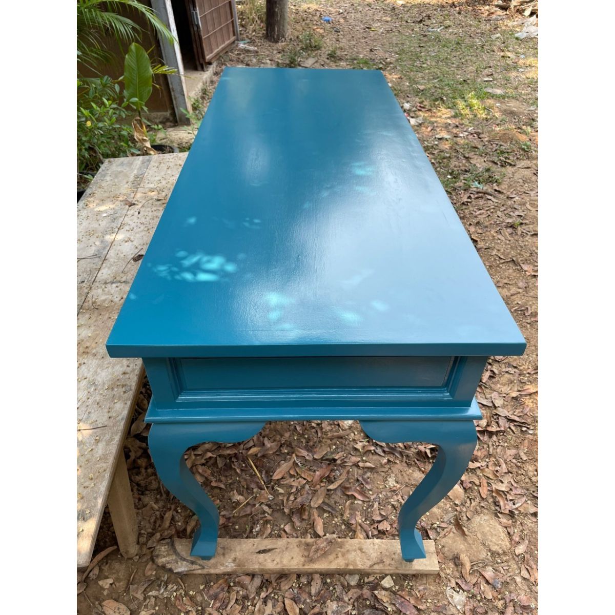 line_album_tl24002otawinethcchkhaank-siifaanamthael_240516_4_6645fff368e31__1200x1200