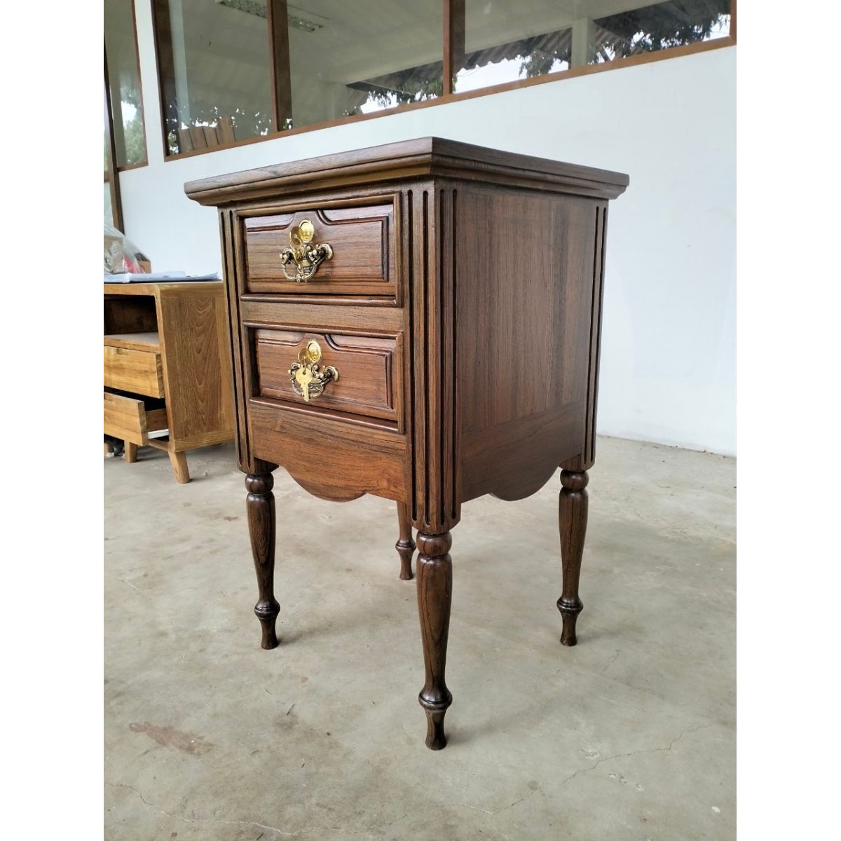 line_album_tl24011tuuhawetiiyngwinethcch-2linchak-siiesiiyn_1_664608e9d7132__1200x1200