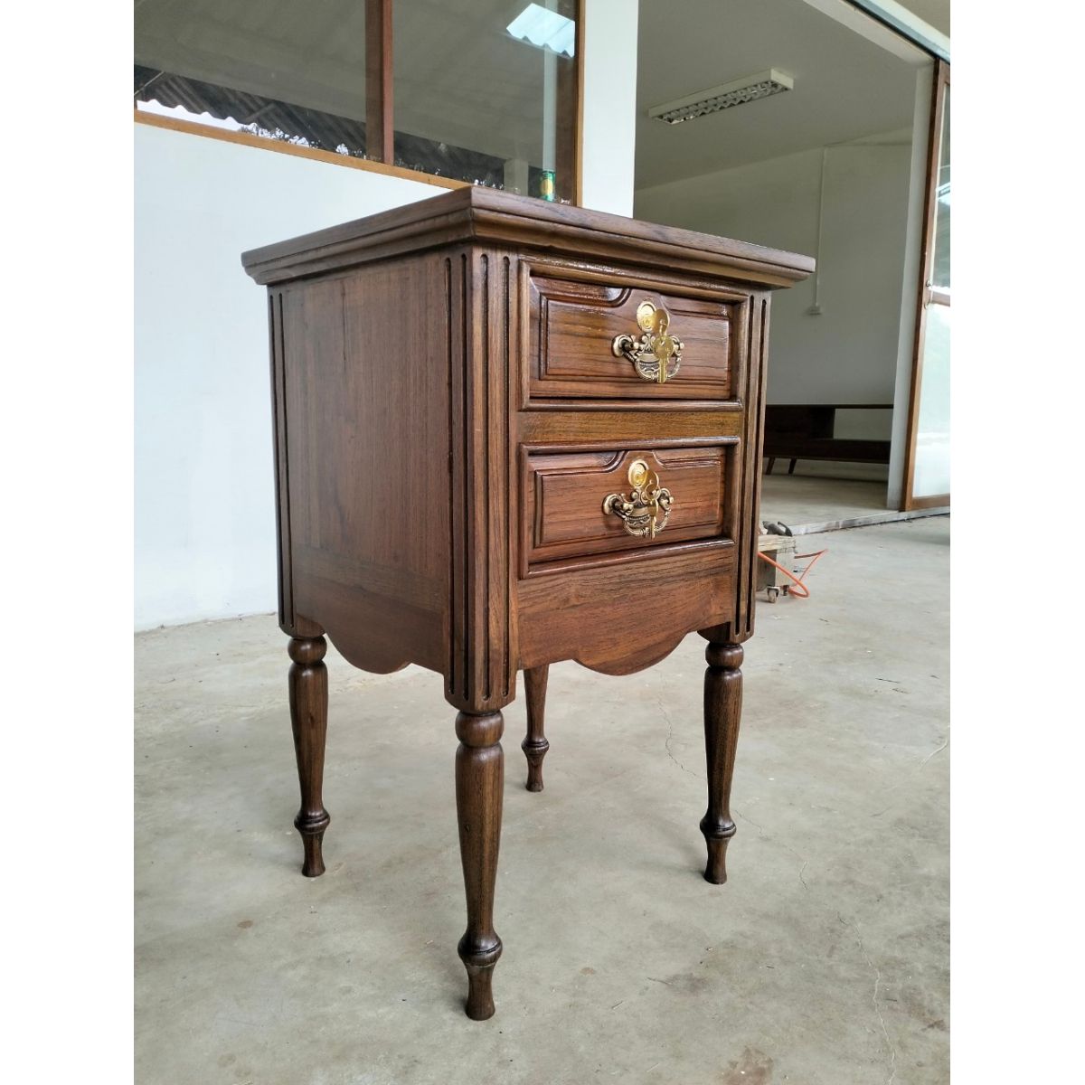 line_album_tl24011tuuhawetiiyngwinethcch-2linchak-siiesiiyn_2_664608e7eb385__1200x1200