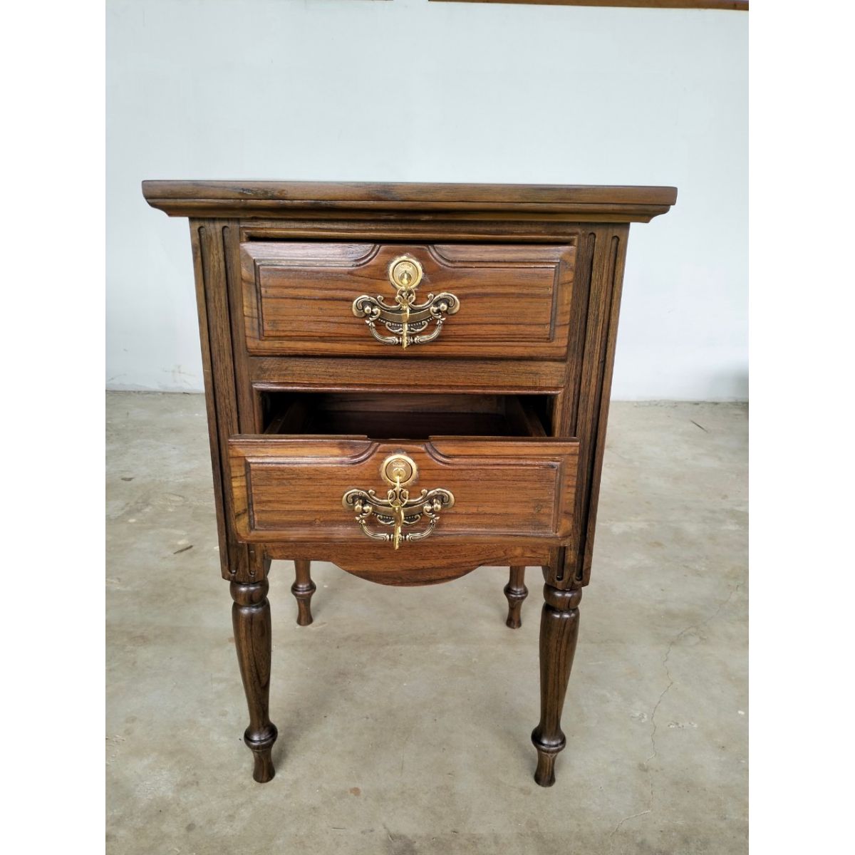 line_album_tl24011tuuhawetiiyngwinethcch-2linchak-siiesiiyn_3_664608e596bfd__1200x1200