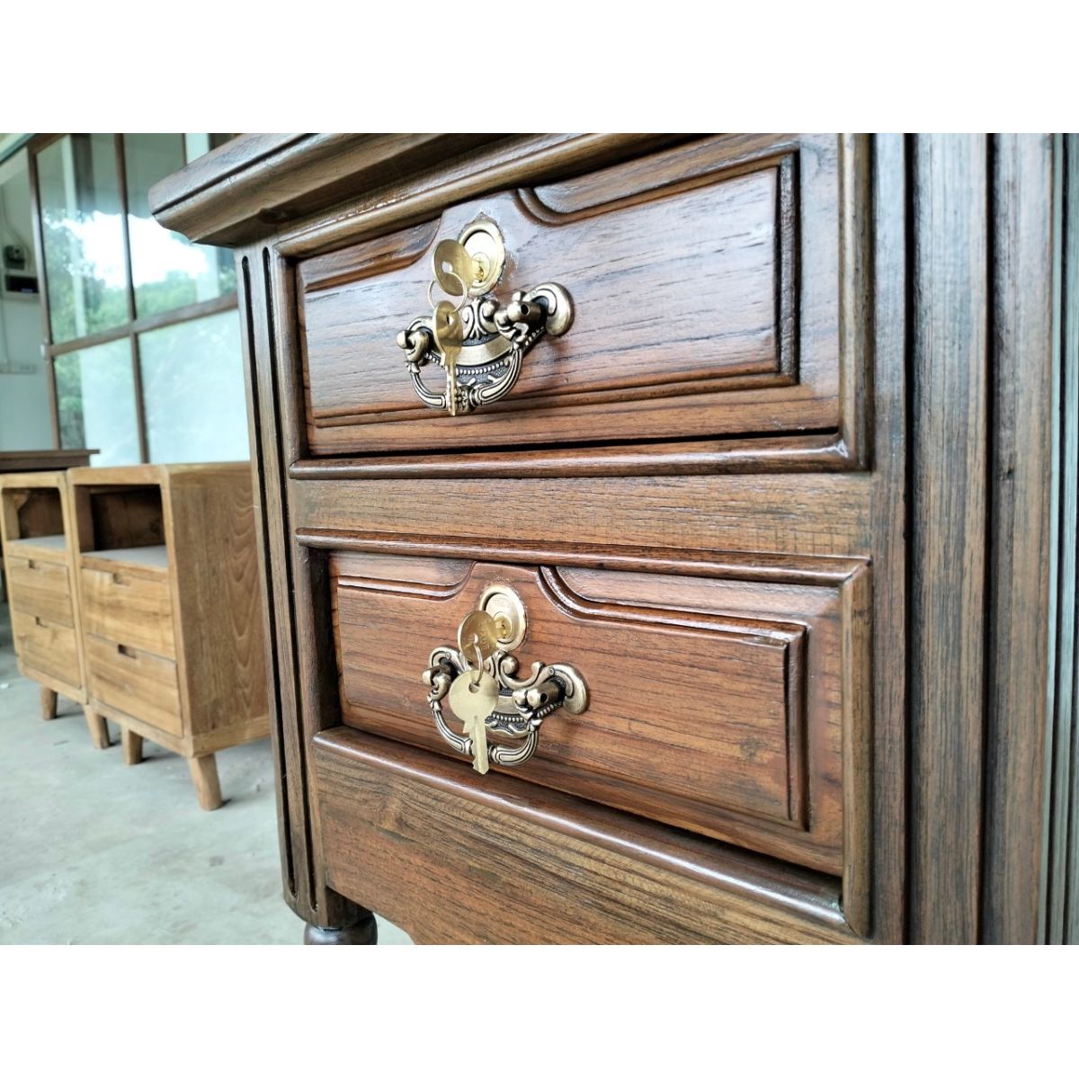 line_album_tl24011tuuhawetiiyngwinethcch-2linchak-siiesiiyn_4_664608e347028__1200x1200