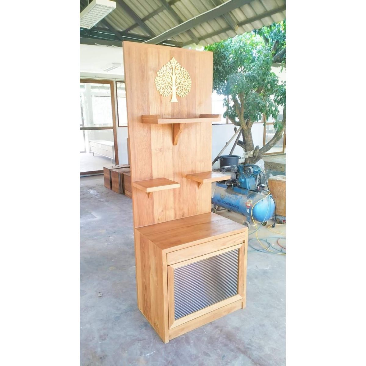 line_album_tl24004tuuhingphra_240516_3_664601dbd6627__1200x1200