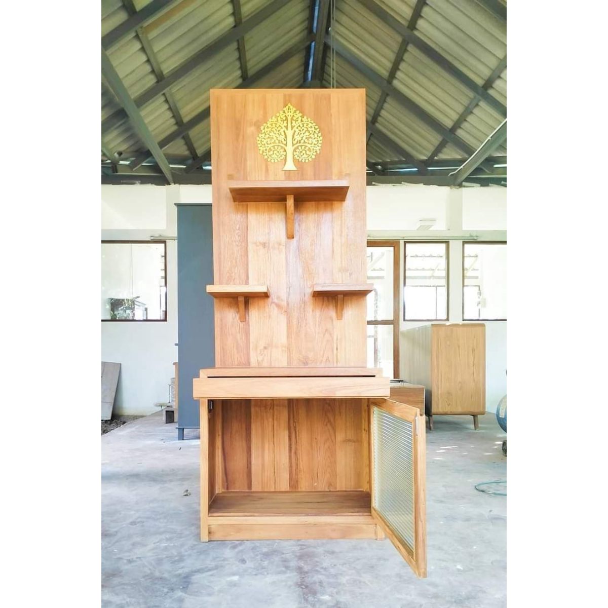 line_album_tl24004tuuhingphra_240516_4_664601d9b588e__1200x1200