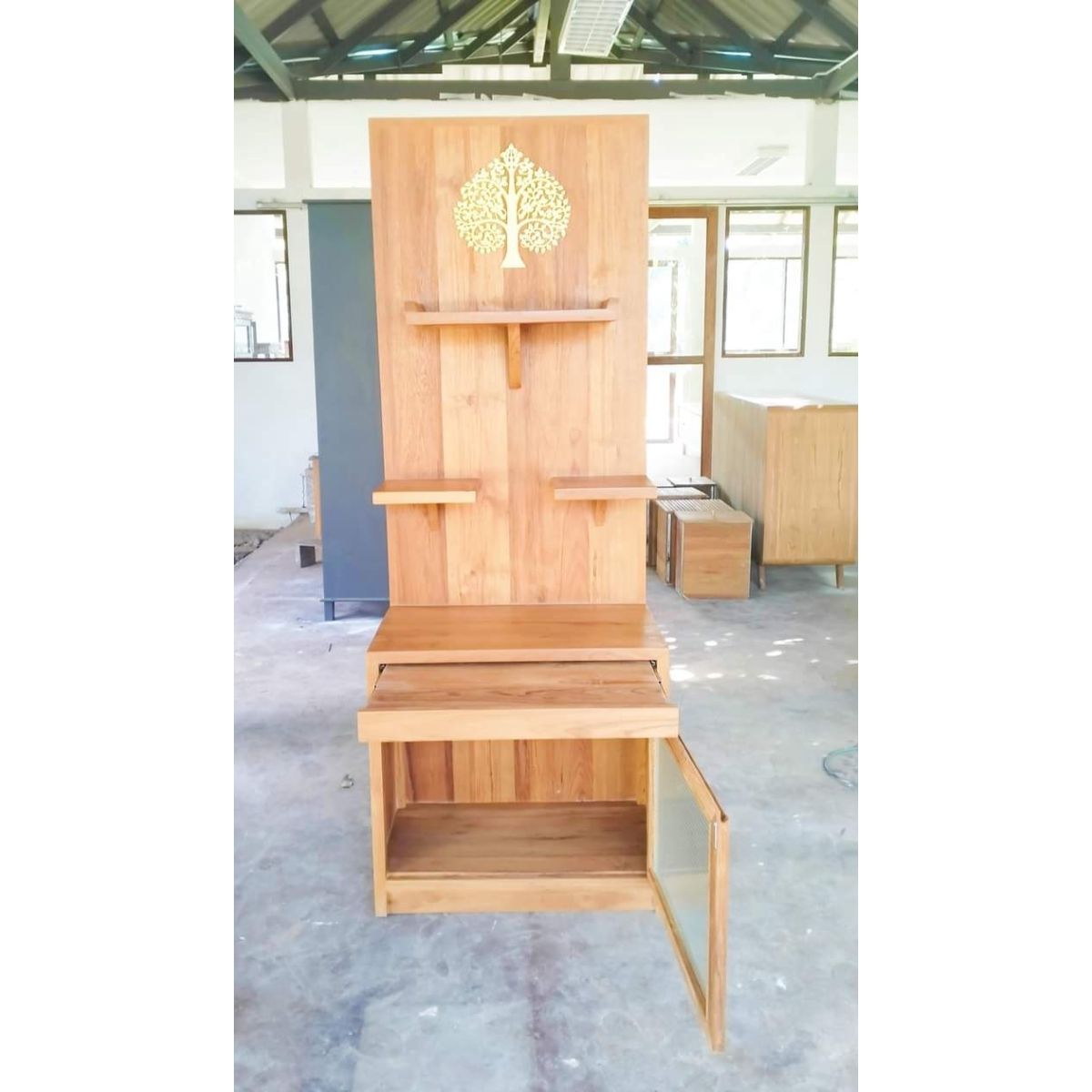 line_album_tl24004tuuhingphra_240516_5_664601d7c2a8b__1200x1200